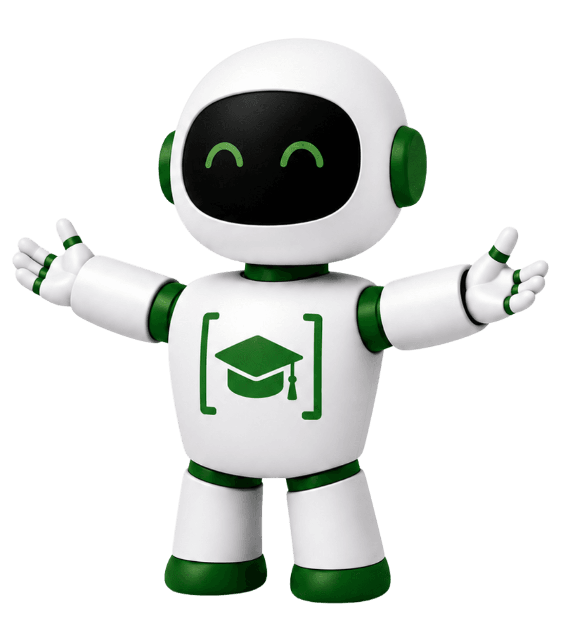 The College Agent