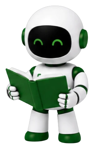 The College Agent